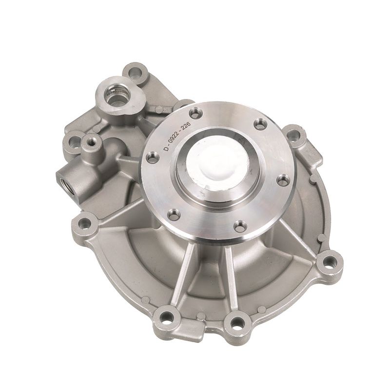 Vodní čerpadlo, chlazení motoru WP5026HD