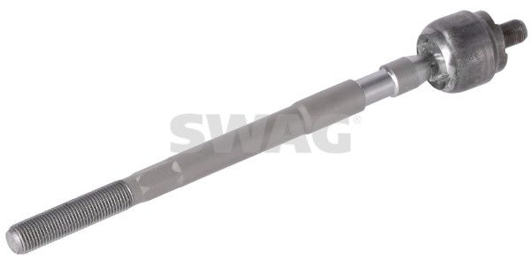 SWAG 60 92 2509 Inner Tie Rod