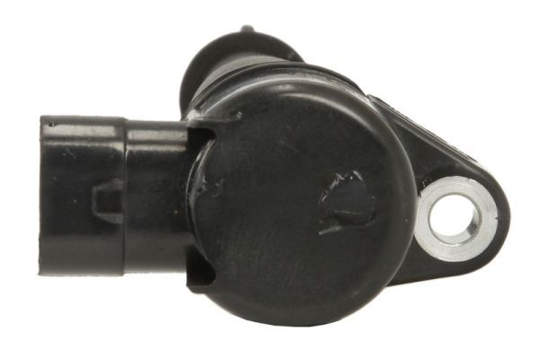 ENGITECH ENT960108 Ignition Coil