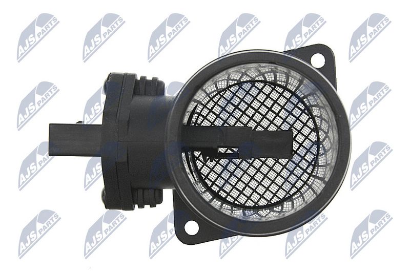 NTY EPP-WW-000 Mass Air Flow Sensor