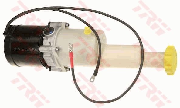 TRW JER127 Hydraulic Pump, steering