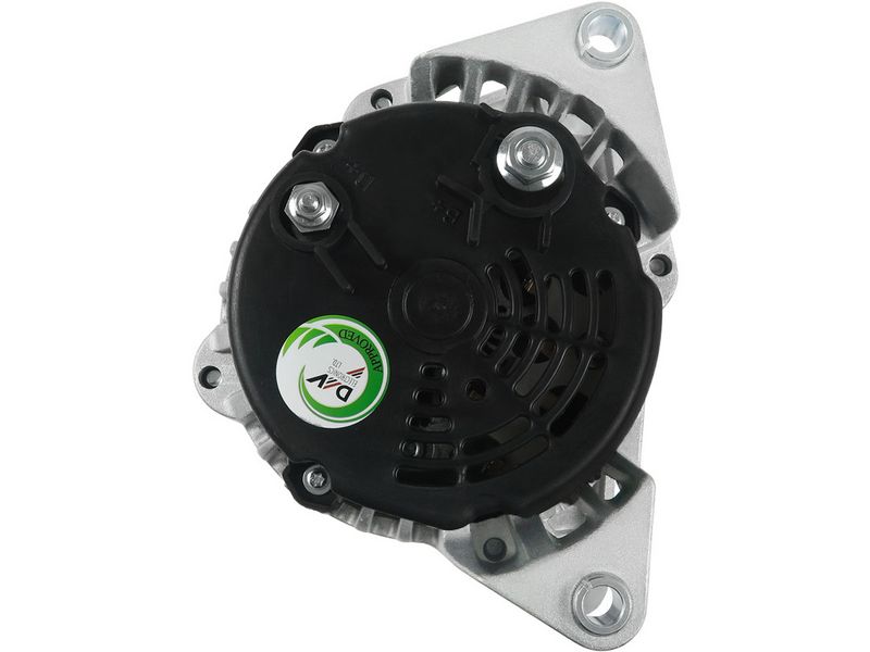 AS-PL A1010 Alternator