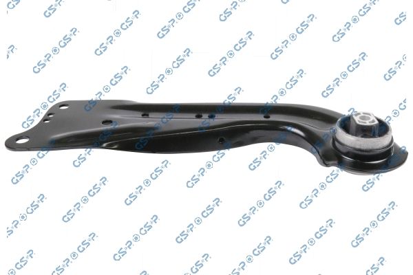 OEM код товара: 5Q0505223D
