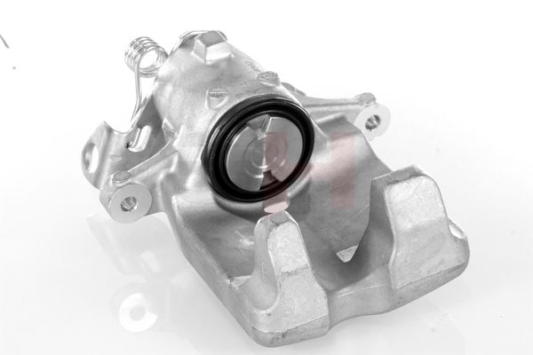 Pidurisadul, GH GH-453673H