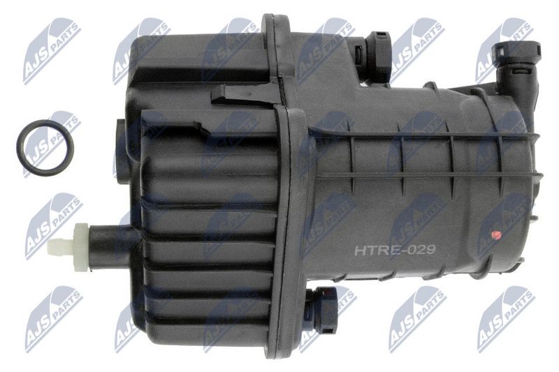 Kütusefilter, NTY FFF-RE-029