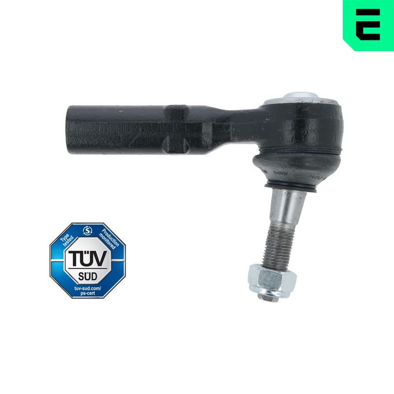 Rooliots, OPTIMAL G1-2048