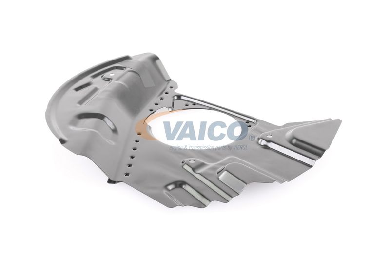 VAICO V20-2785 Splash Guard, brake disc