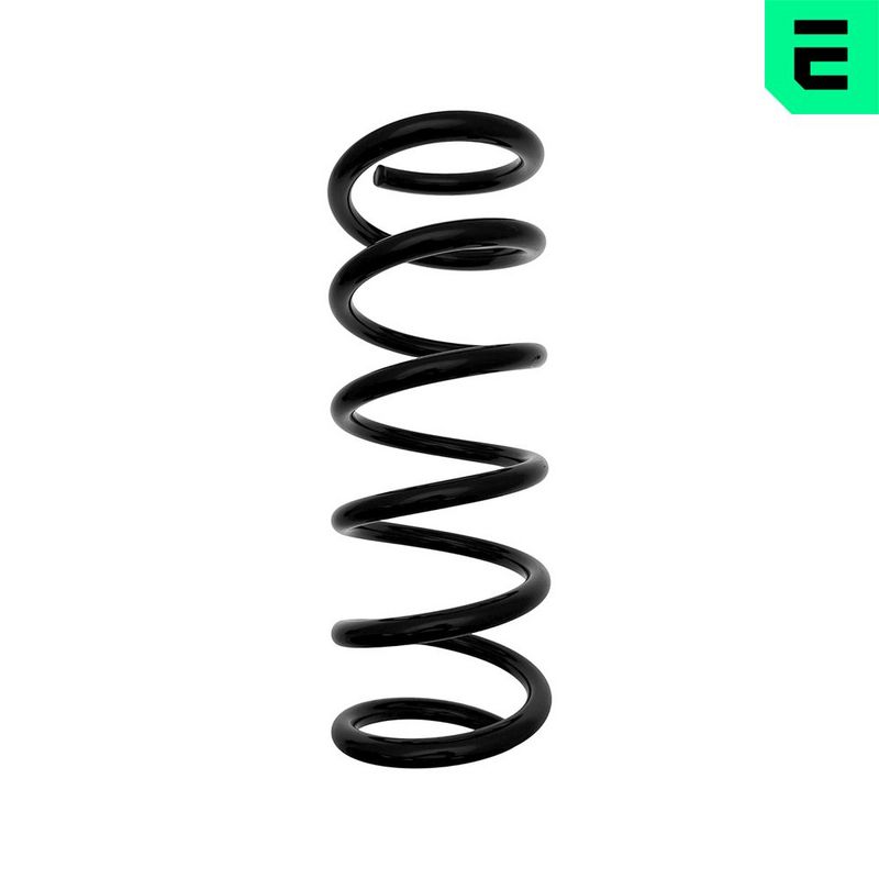Arc spiral OPTIMAL OP-CSP01522