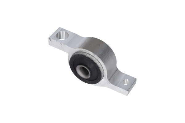 Kavo Parts SCR-9144 Mounting, control/trailing arm