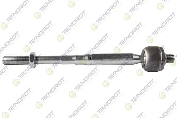 Rotule+de+direction+intérieure+barre+de+connexion TEKNOROT O-523