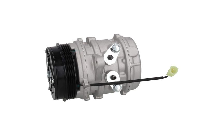 KAMOKA 7820074 Compressor, air conditioning
