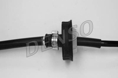 DENSO DOX-0312 Lambda Sensor