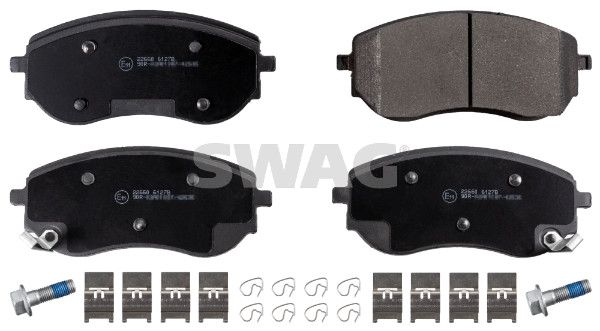 Prekės atitinka OEM kodą: A470 420 53 00
