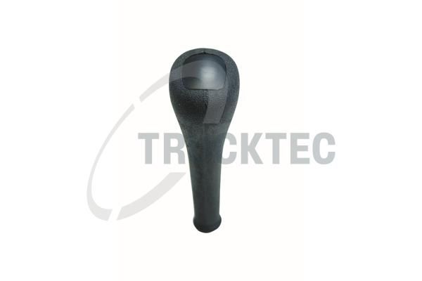 TRUCKTEC AUTOMOTIVE 01.24.227 - Gear Lever Knob