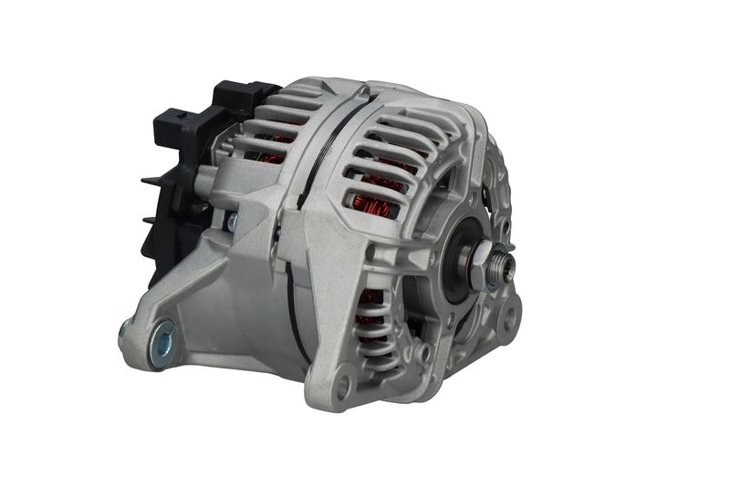 generátor 440705
