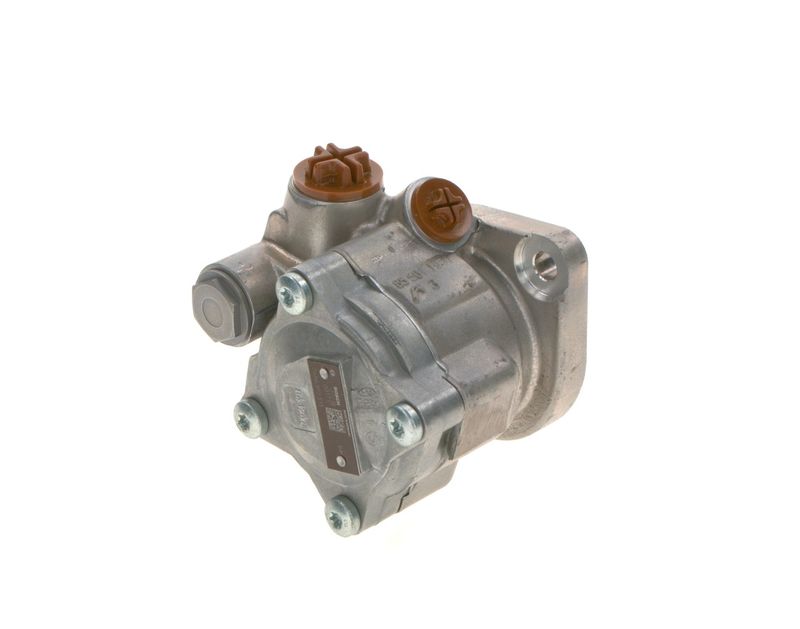 BOSCH KS00002843 Hydraulic Pump, steering