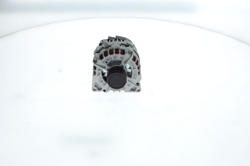 Generaator, BOSCH 1 986 A01 041