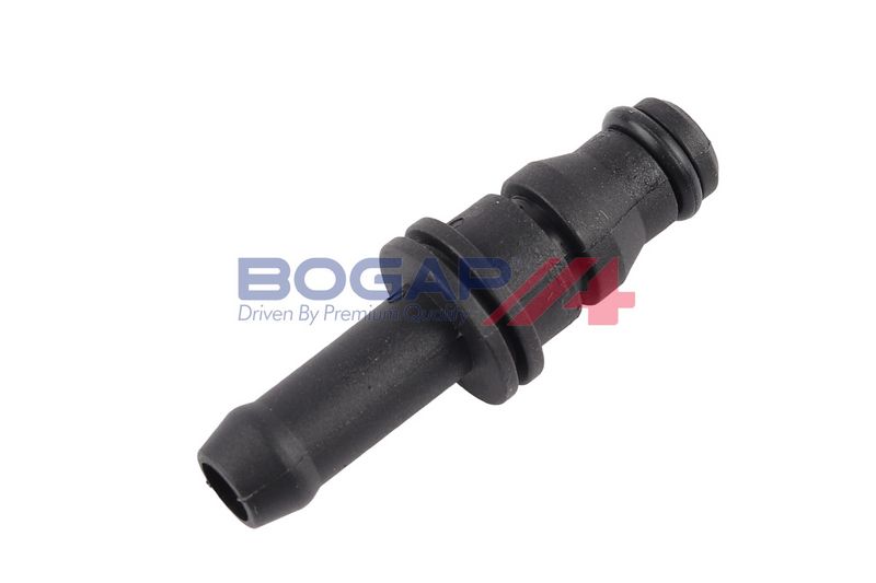 OEM код товара: A0039970689