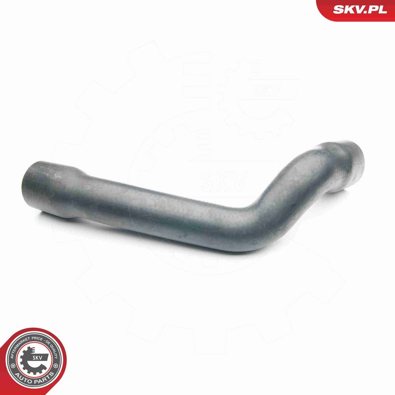 ESEN SKV 24SKV063 Charge Air Hose