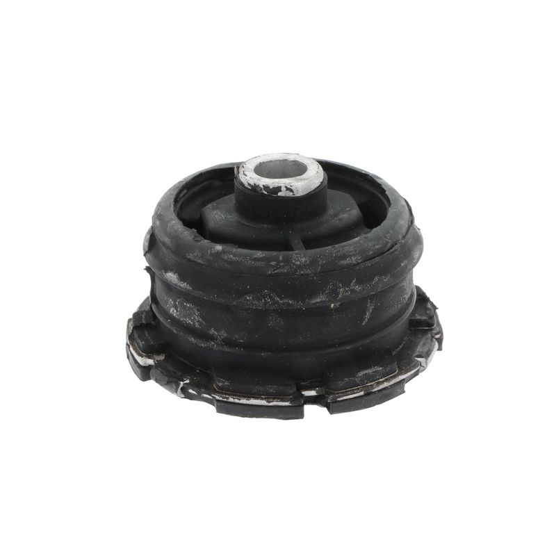 CORTECO 80001161 Bushing, axle beam