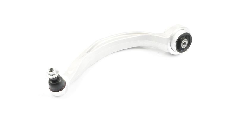 Õõtshoob, käändmik, SKF VKDS 321506 B