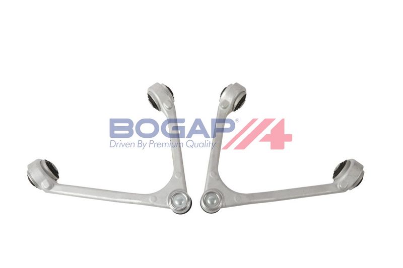 This part match OEM code: XR857652