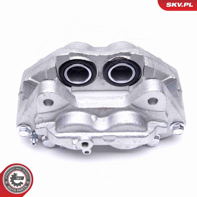 ESEN SKV 50SKV151 Brake Caliper