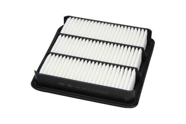 Kavo Parts MA-4617 Air Filter