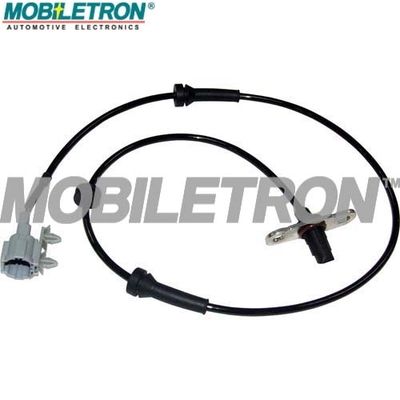 Senzor,turatie roata AB-JP210 MOBILETRON