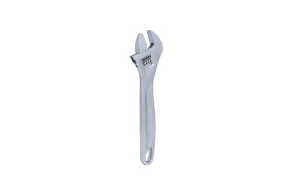 KS TOOLS 577.0200-E Adjustable Spanner