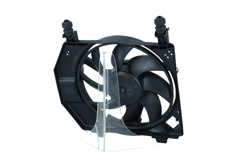 NRF 47261 Fan, engine cooling