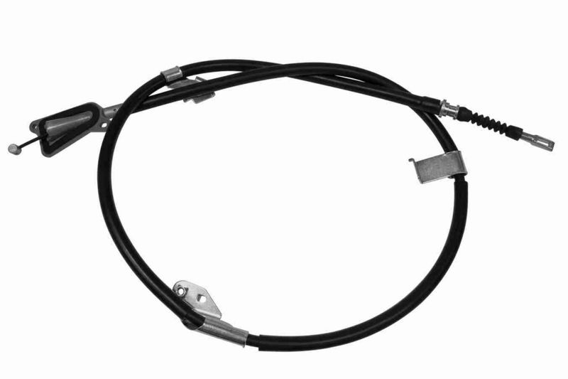 ACKOJA A38-30028 Cable Pull, parking brake