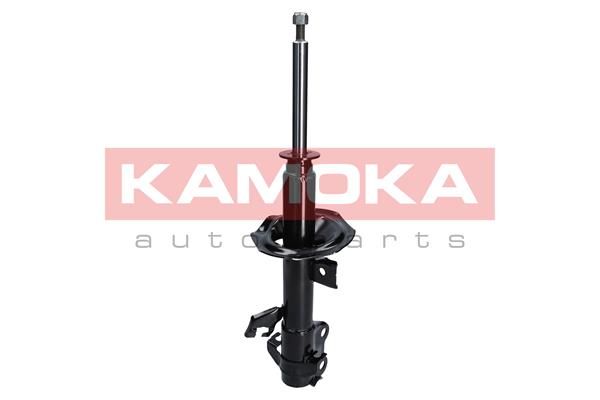 KAMOKA 2000139 Shock Absorber