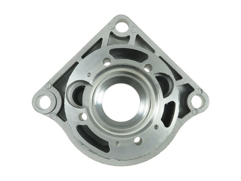 AS-PL SBR9016 Starter Lid, carburettor