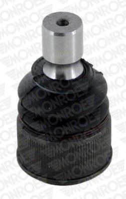 MONROE L50551 Ball Joint