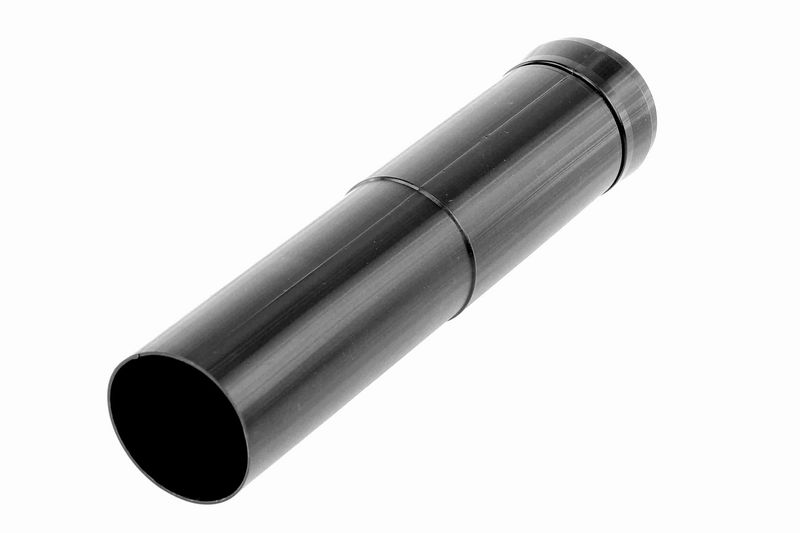 VAICO V10-3488 Protective Cap/Bellow, shock absorber