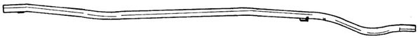 45501_1.JPG