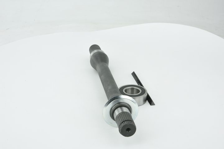 FEBEST 2212-CARNRH Drive Shaft