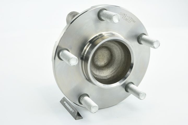 Rattarumm, FEBEST 0282-V35MF