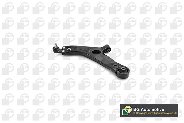 BGA TRC3620 Control Arm/Trailing Arm, wheel suspension