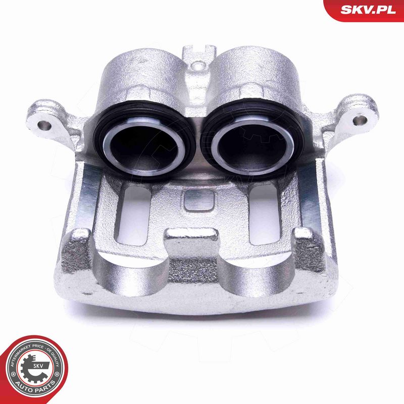 ESEN SKV 45SKV952 Brake Caliper