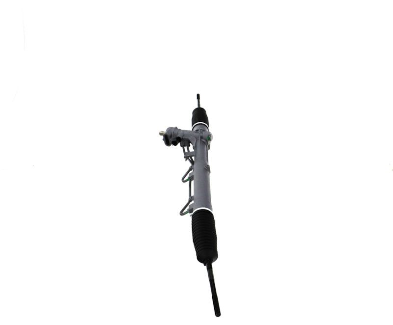 REMANTE 007-003-000279R Steering Gear