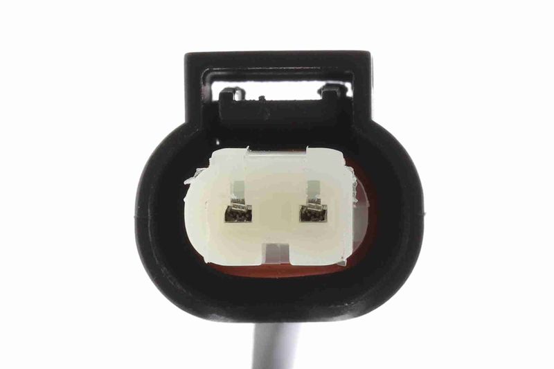 VEMO V30-72-0204 Sensor, exhaust gas temperature
