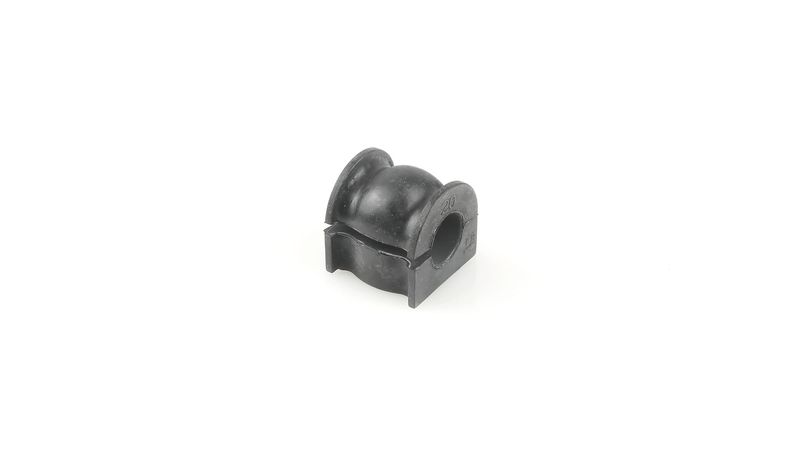 SKF VKDS 853005 Bushing, stabiliser bar