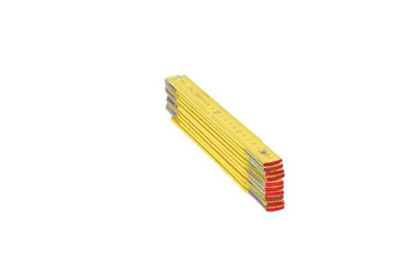 KS TOOLS 300.0060 Folding Measuring Stick