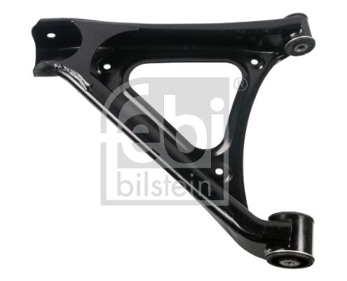 FEBI BILSTEIN 182083 Control/Trailing Arm, wheel suspension