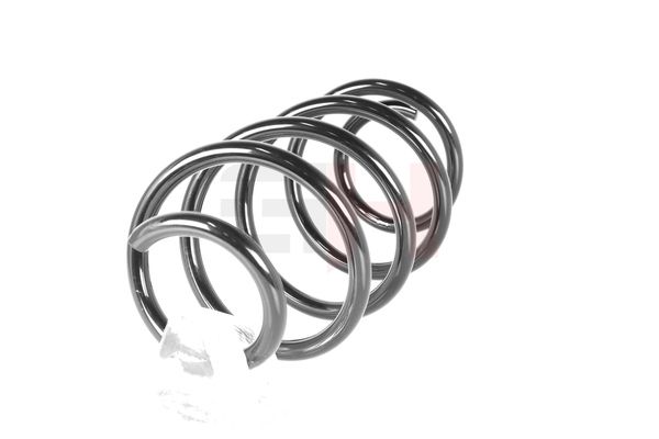 vedru, GH GH-20996139