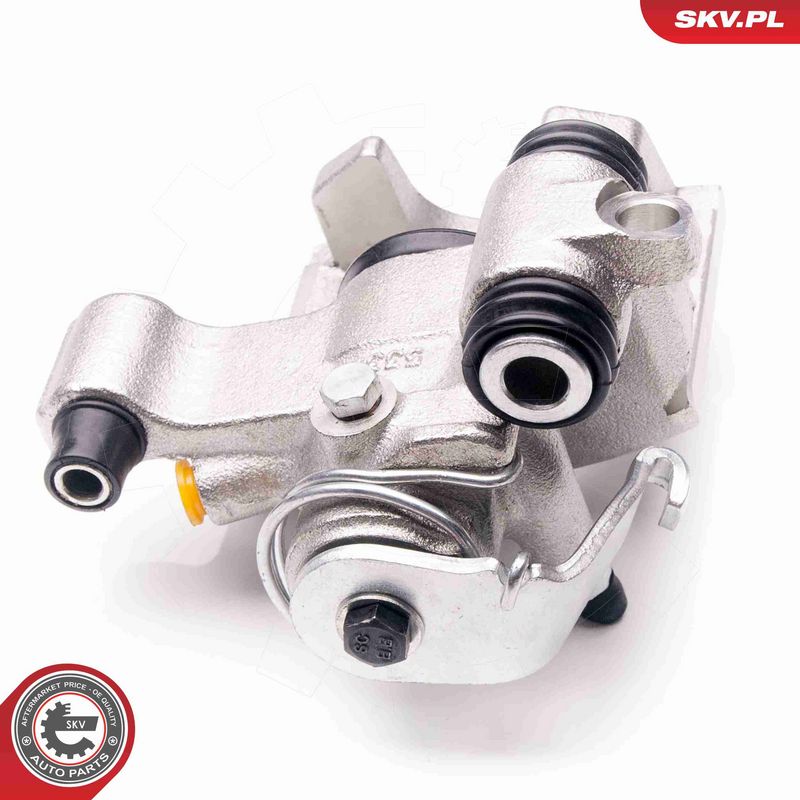 ESEN SKV 34SKV224 Brake Caliper