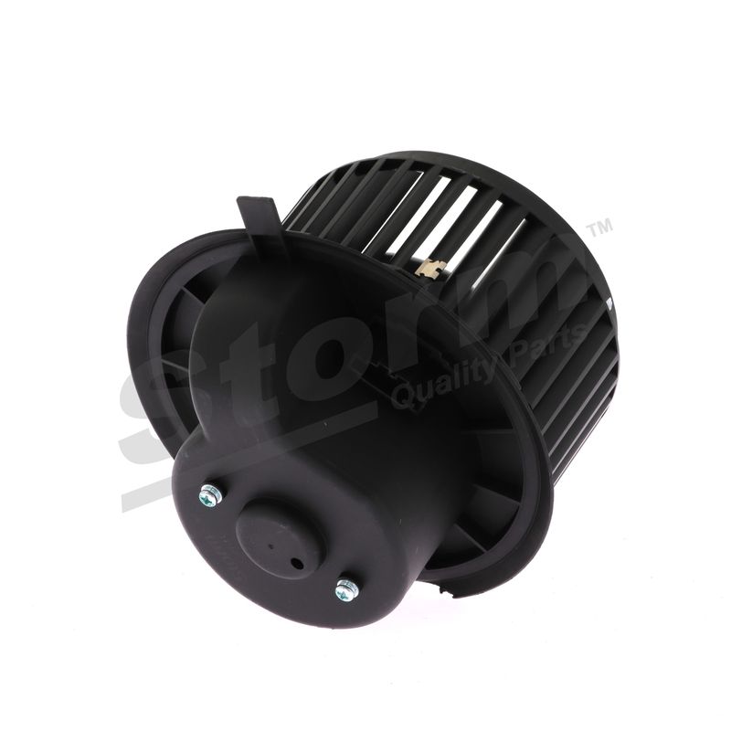 Pulseur d'air habitacle STORM QUALITY PARTS 5600803