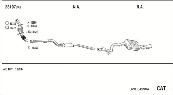 BWH34990A_5226584.JPG